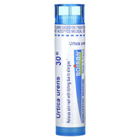 Boiron Homeopathics - Urtica Urens 200ck