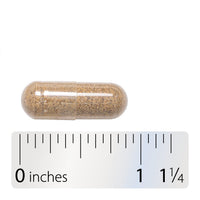Integrative Therapeutics - Testosterone Formula