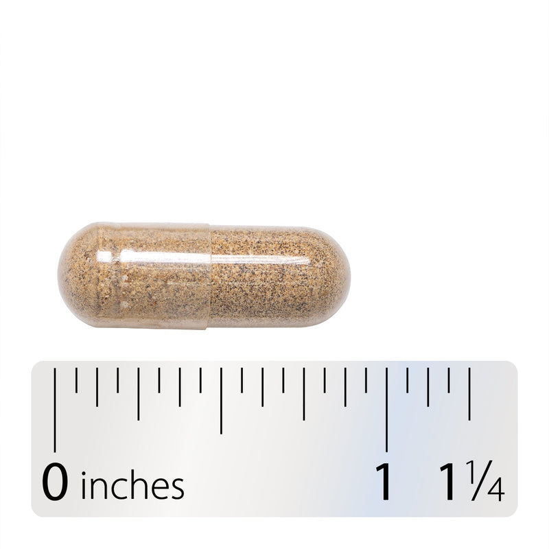 Integrative Therapeutics - Testosterone Formula