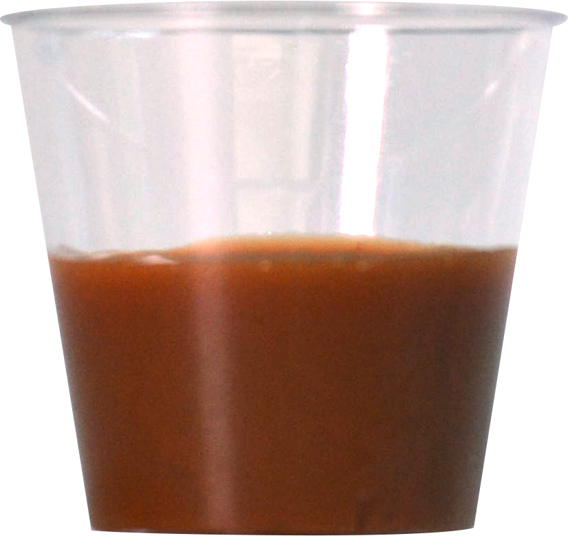 Integrative Therapeutics Liquid Iron Apple Cinnamon Flavor