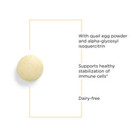 Integrative Therapeutics - AllQlear Chewable