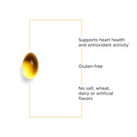 Integrative Therapeutics - Vitamin E