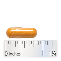 Integrative Therapeutics - Clinical Nutrients™ HP