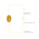 Integrative Therapeutics - Phosphatidylserine 100mg (soy-free)