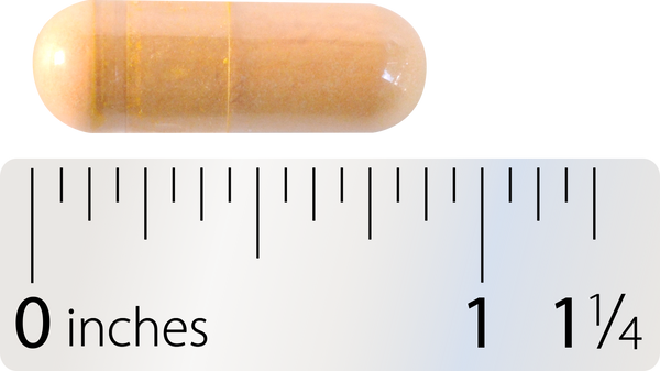 Integrative Therapeutics - Theracurmin HP