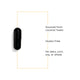 Integrative Therapeutics - Activated Charcoal