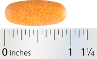 Integrative Therapeutics - CurcuMax Pro