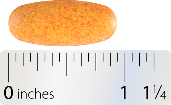 Integrative Therapeutics - CurcuMax Pro