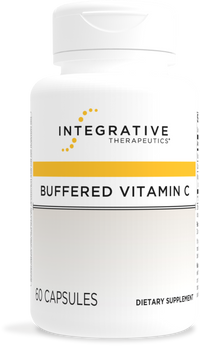 Integrative Therapeutics - Buffered Vitamin C