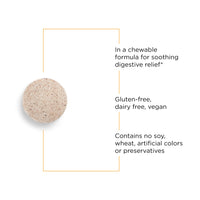Integrative Therapeutics - Rhizinate Chewable