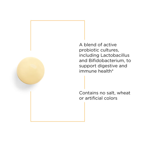 Integrative Therapeutics - Probiotic Pearls