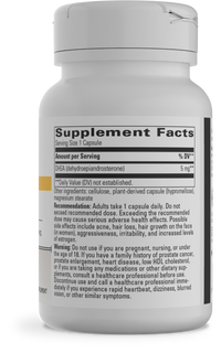 Integrative Therapeutics - DHEA-5
