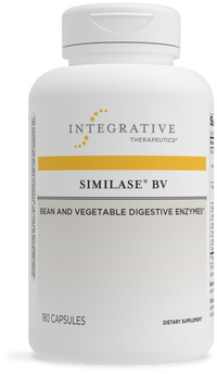 Integrative Therapeutics - Similase BV