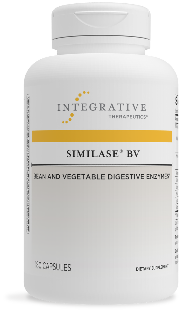 Integrative Therapeutics - Similase BV