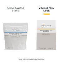 Integrative Therapeutics - Physicians' Elemental Diet™ Dextrose Free