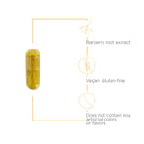 Integrative Therapeutics - Berberine Complex