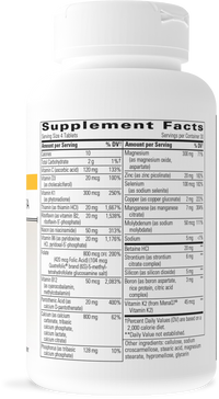 Integrative Therapeutics - OsteoPrime ULTRA