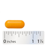 Integrative Therapeutics - Riboflavin