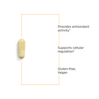 Integrative Therapeutics - Alpha-Glycosyl Isoquercitrin