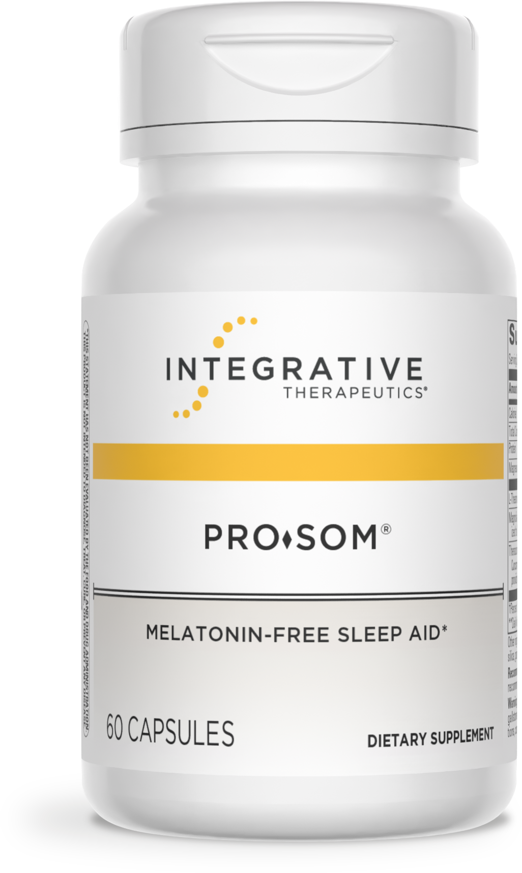 Integrative Therapeutics Pro-Som™