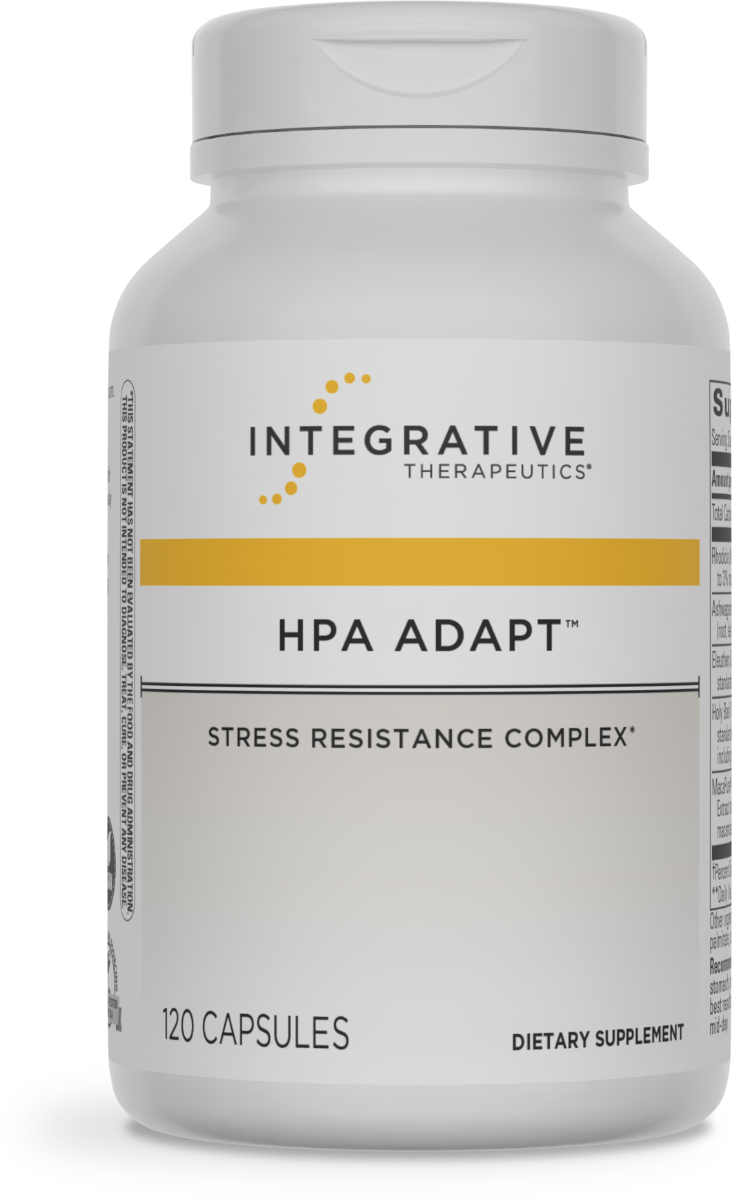 Integrative Therapeutics HPA Adapt