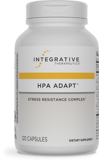 Integrative Therapeutics - HPA Adapt
