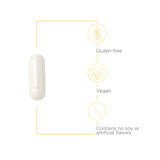 Integrative Therapeutics - L-Theanine