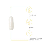 Integrative Therapeutics - L-Theanine