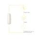 Integrative Therapeutics - L-Theanine