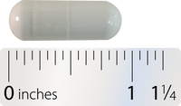 Integrative Therapeutics - Cellular Forte w/IP-6 and inositol