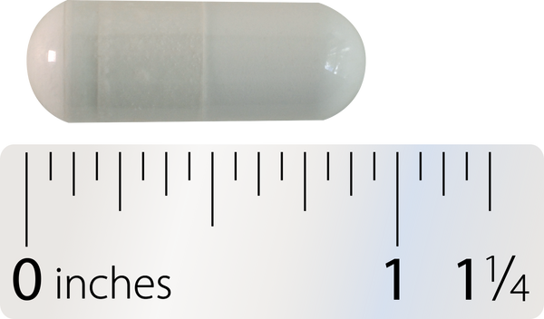 Integrative Therapeutics - Cellular Forte w/IP-6 and inositol