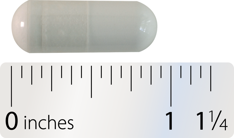 Integrative Therapeutics - Cellular Forte w/IP-6 and inositol