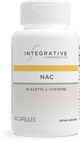 Integrative Therapeutics - NAC