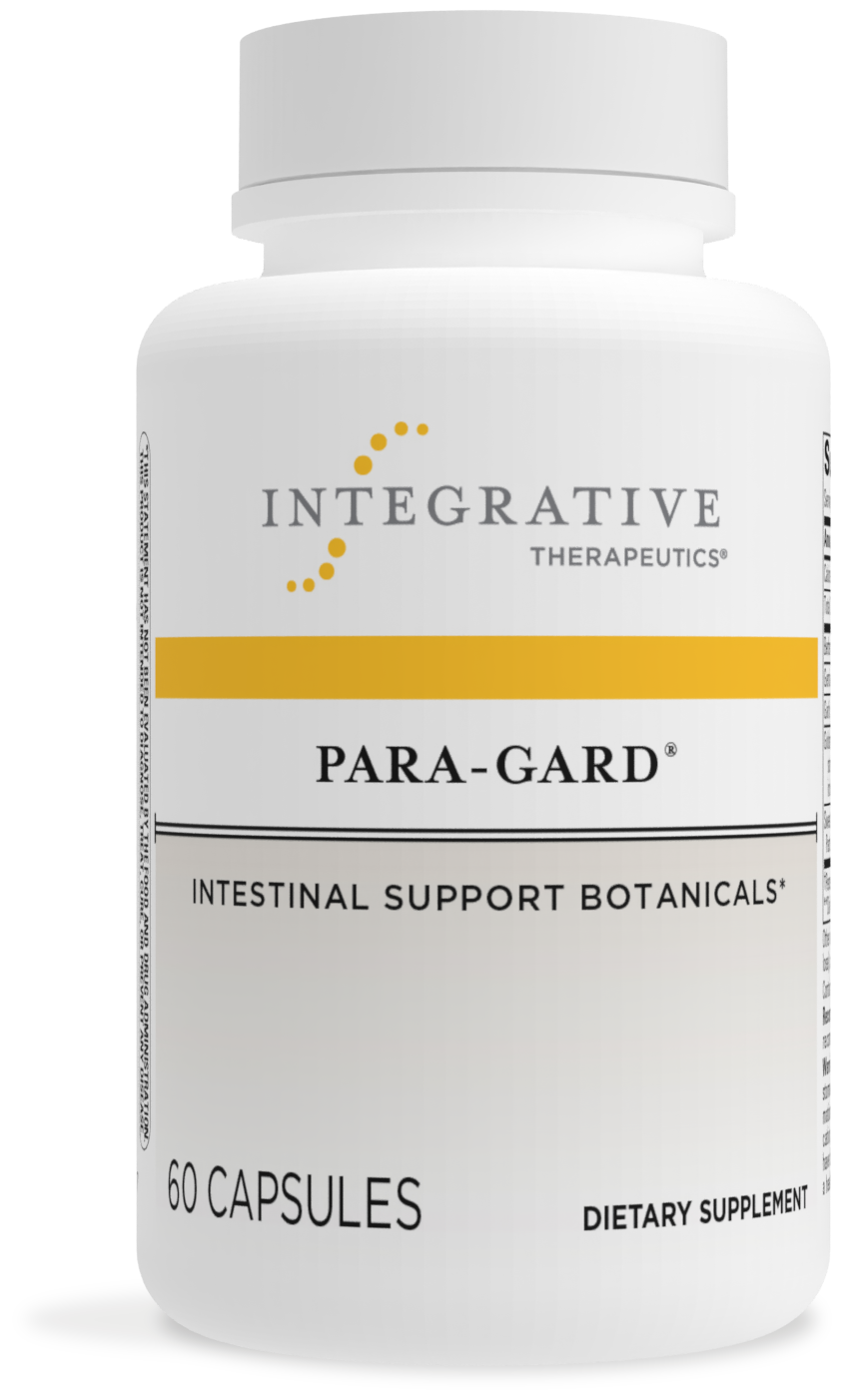 Integrative Therapeutics Para-Gard