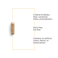 Integrative Therapeutics - Blue Heron