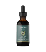 Natura Health Products - Peps-Aid™ — view 2