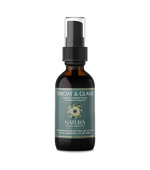 Natura Health Products - Throat & Gland™ — view 2