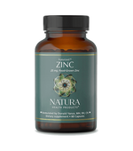 Natura Health Products - Zinc — view 2