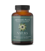 Natura Health Products - Artemis Plus™ — view 2