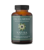 Natura Health Products - Cell Guardian™ — view 2