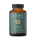 Natura Health Products - JTL Mobility® — view 2