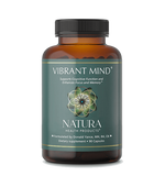 Natura Health Products - Vibrant Mind® — view 2