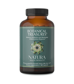 Natura Health Products - Botanical Treasures® — view 2