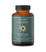 Natura Health Products - Up-Lift™ — view 2