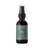 Natura Health Products - S-Clear™ Spray — view 2