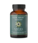 Natura Health Products - Flew Away® — view 2