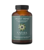 Natura Health Products - Digest Mend® — view 2