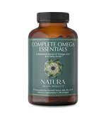 Natura Health Products - Complete Omega Essentials™ — view 2