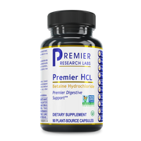 Premier Research Labs - Premier HCL
