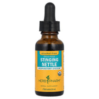 Herb Pharm - Stinging Nettle Blend